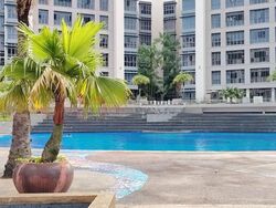 Carissa Park Condominium (D17), Condominium #620417071